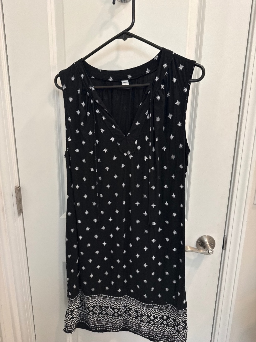 Womens Dress
